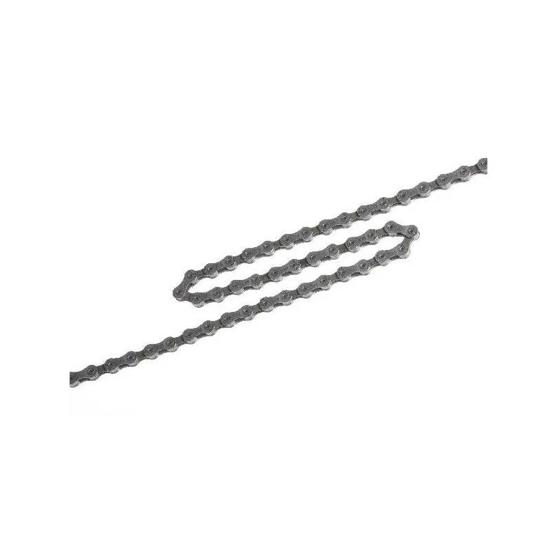 Shimano Catena Deore CN-HG53 9v 114maglie