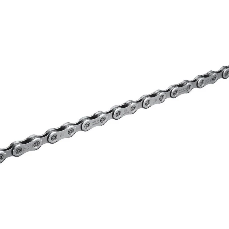 Shimano Catena Deore CN-M6100 12v 138maglie