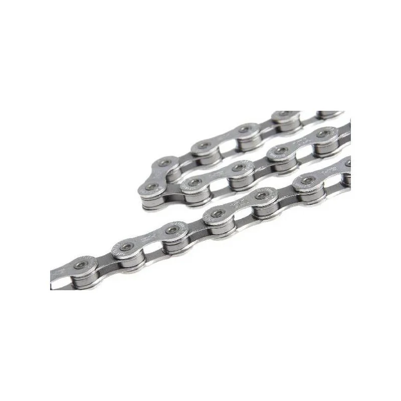 Shimano Catena Deore XT CN-HG93 9v 114maglie