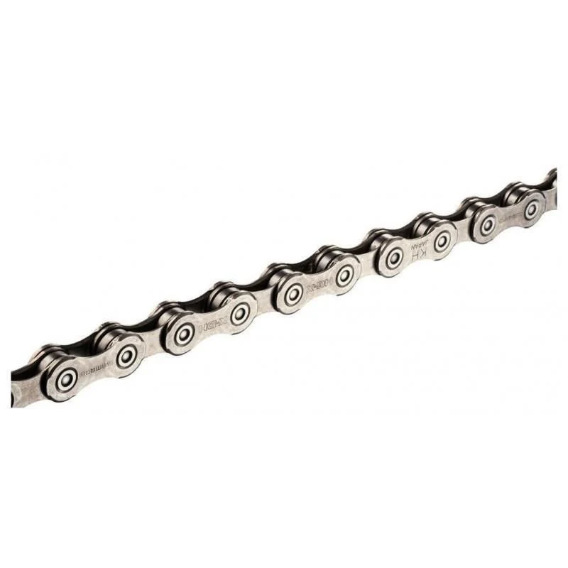 Shimano Catena Deore XT CN-HG95 10v 138maglie