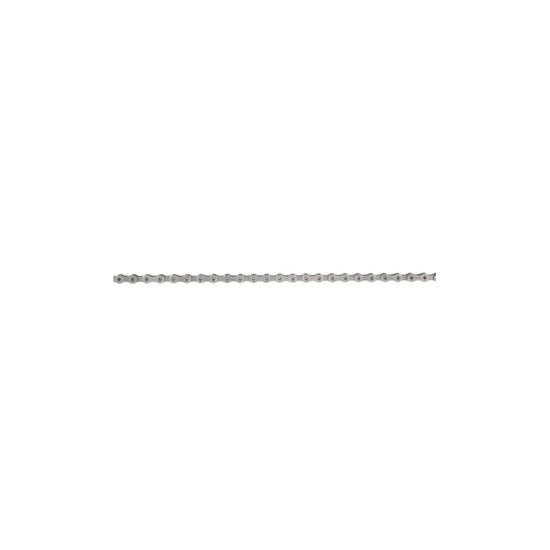 Shimano Catena  Dura-Ace XTR CN-HG901 11V 116maglie