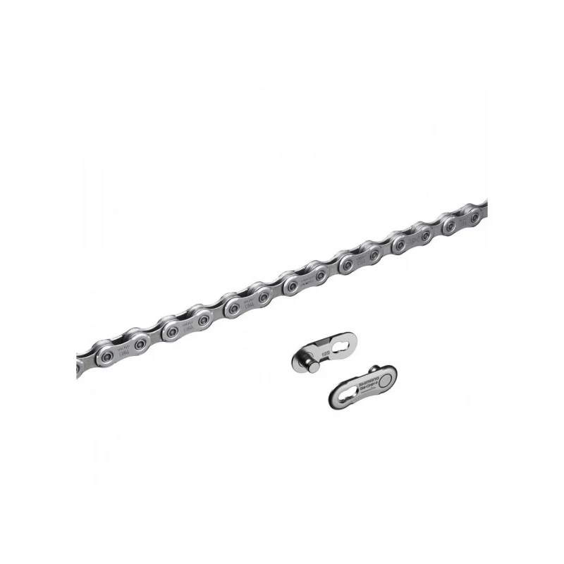 Shimano Catena SLX CN-M7100 12v 138maglie