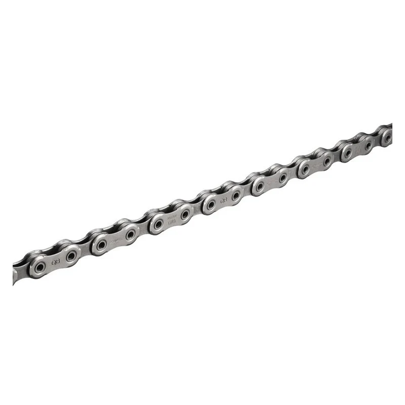 Shimano Catena XTR CN-M9100 12v 126L