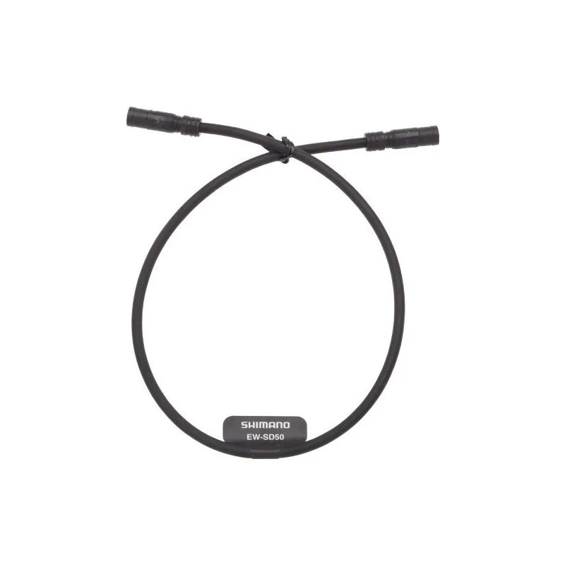 Shimano Cavo Cablaggio Elettronico Shimano Di2 900 MM