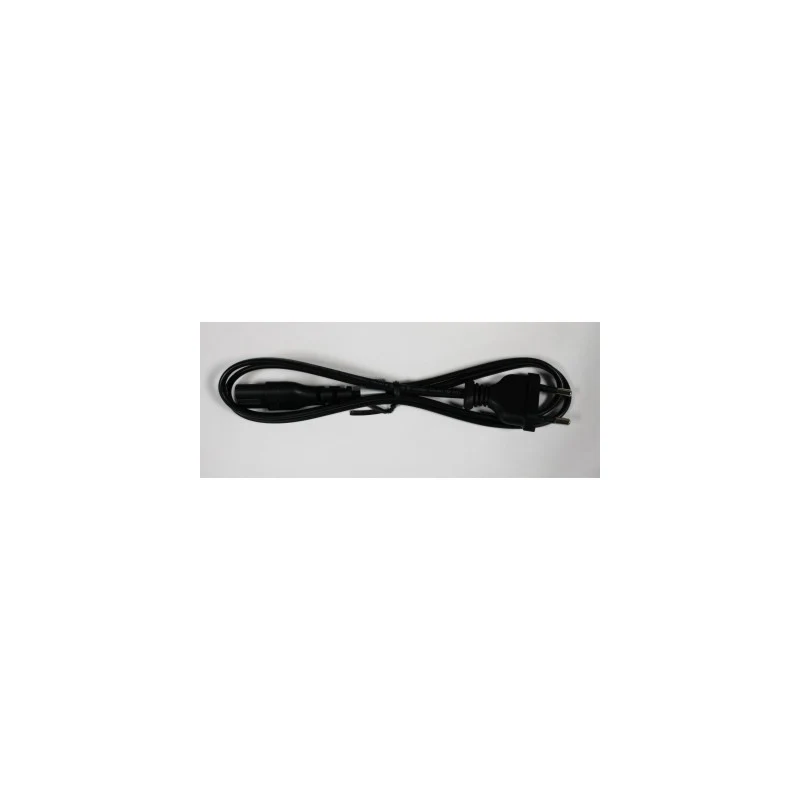 Shimano Cavo Caricabatteria Di2 - Image 2