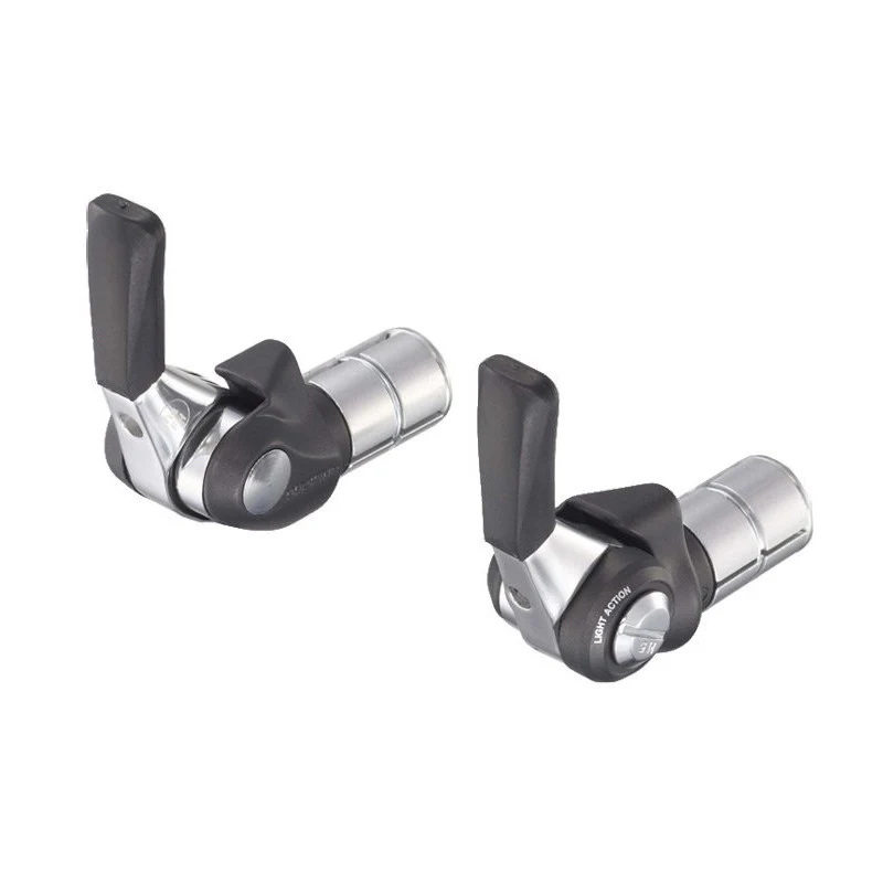 Shimano Comandi Chrono Dura Ace 7900