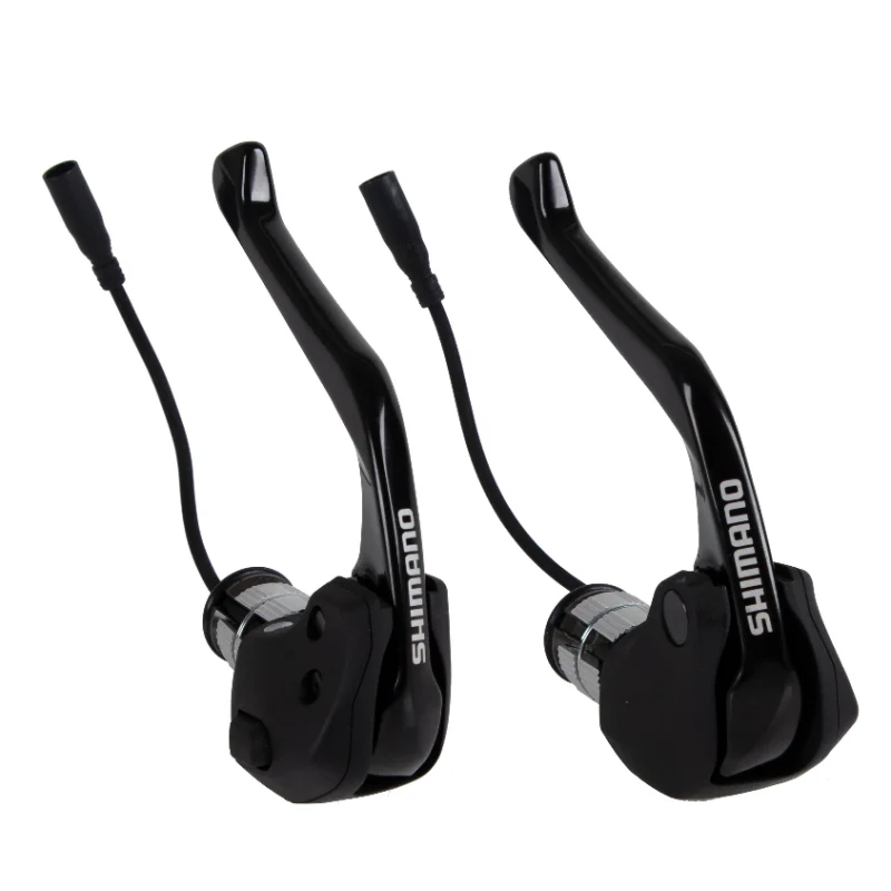 Shimano Comandi Ultegra Di2 ST-R8060 Triathlon / TT 11V