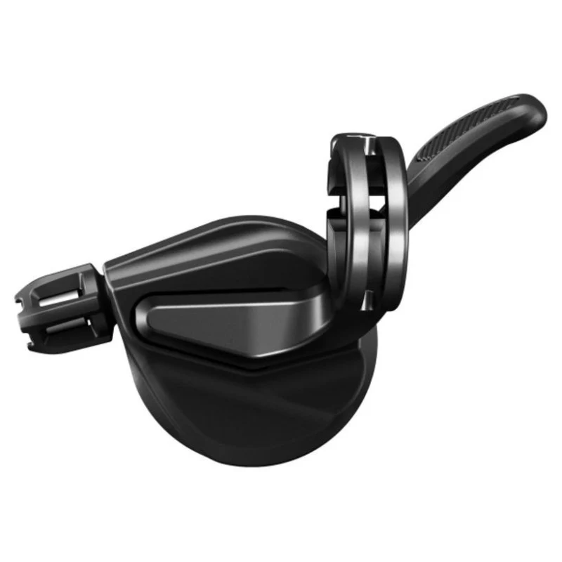 Shimano Comando Cambio Ant. Sinistro XTR SL-M9100 2v + Guaine
