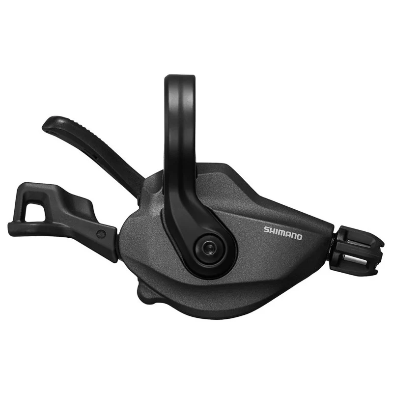 Shimano Comando Cambio Destro XT SL-M8100 Ispec-EV 1x12V - Image 3