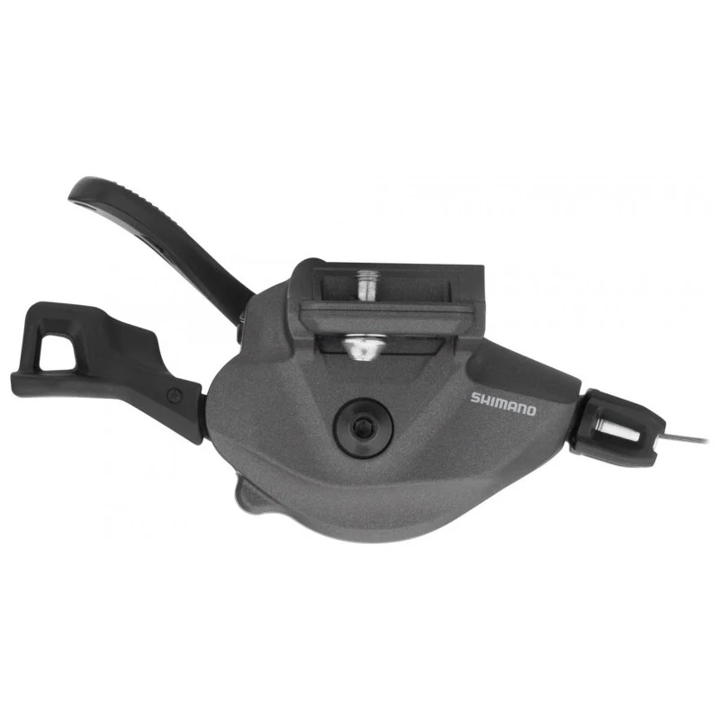 Shimano Comando Cambio Destro XT SL-M8100 Ispec-EV 1x12V - Image 5