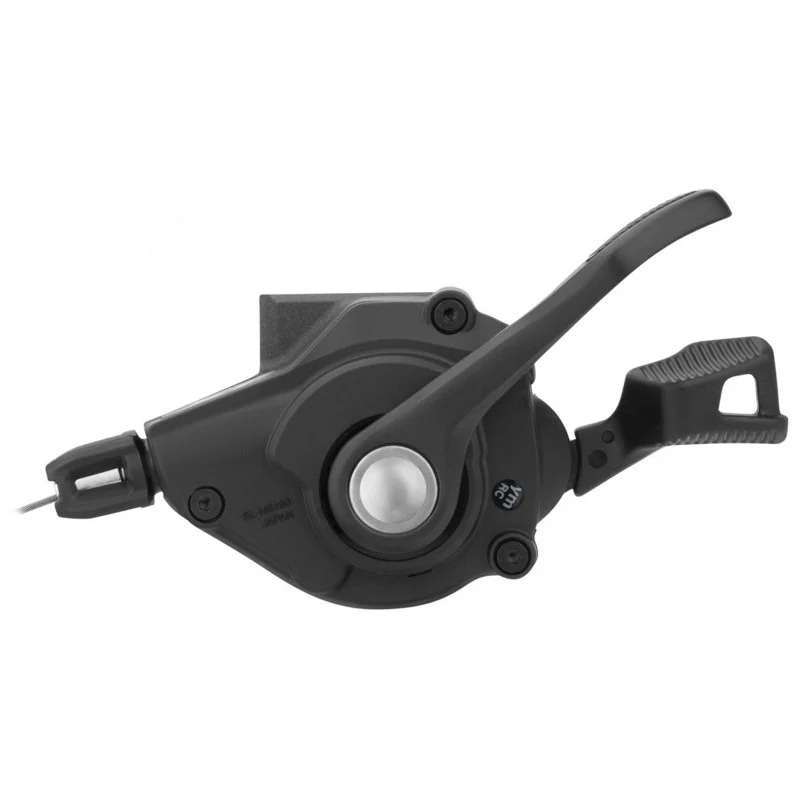 Shimano Comando Cambio Destro XT SL-M8100 Ispec-EV 1x12V - Image 6