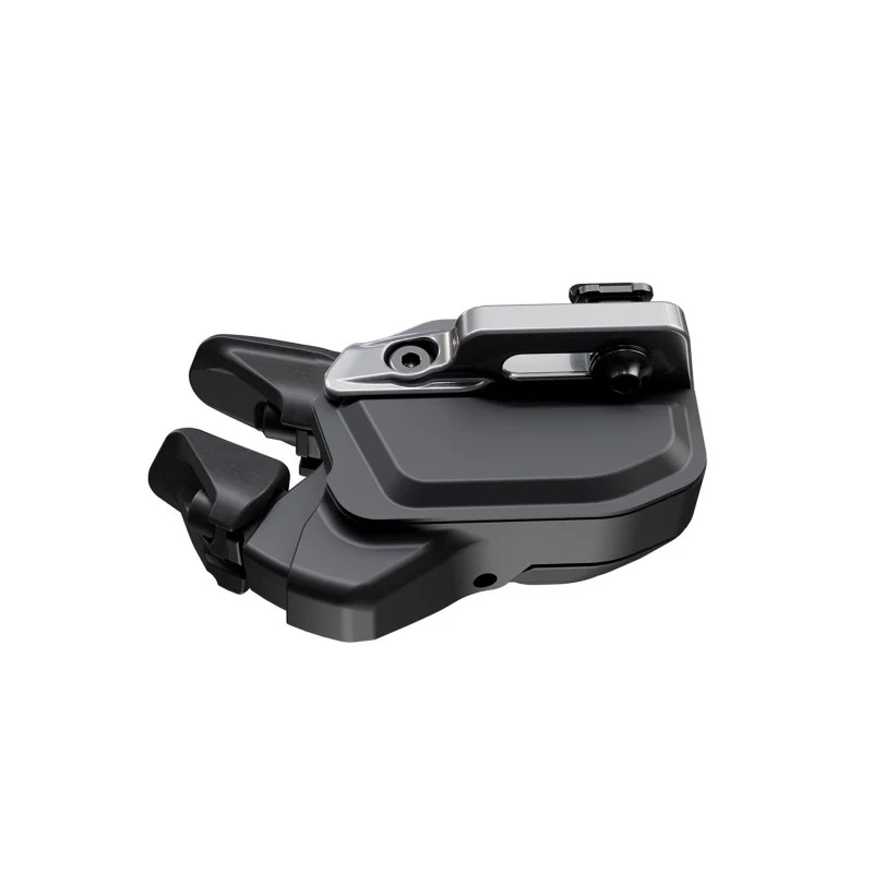 Shimano Comando Cambio XTR Di2 SW-M9250-IR I-Spec EV Wireless 12v - Image 2