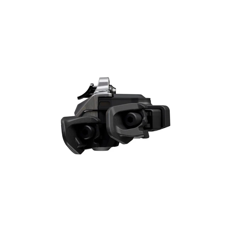 Shimano Comando Cambio XTR Di2 SW-M9250-IR I-Spec EV Wireless 12v - Image 3