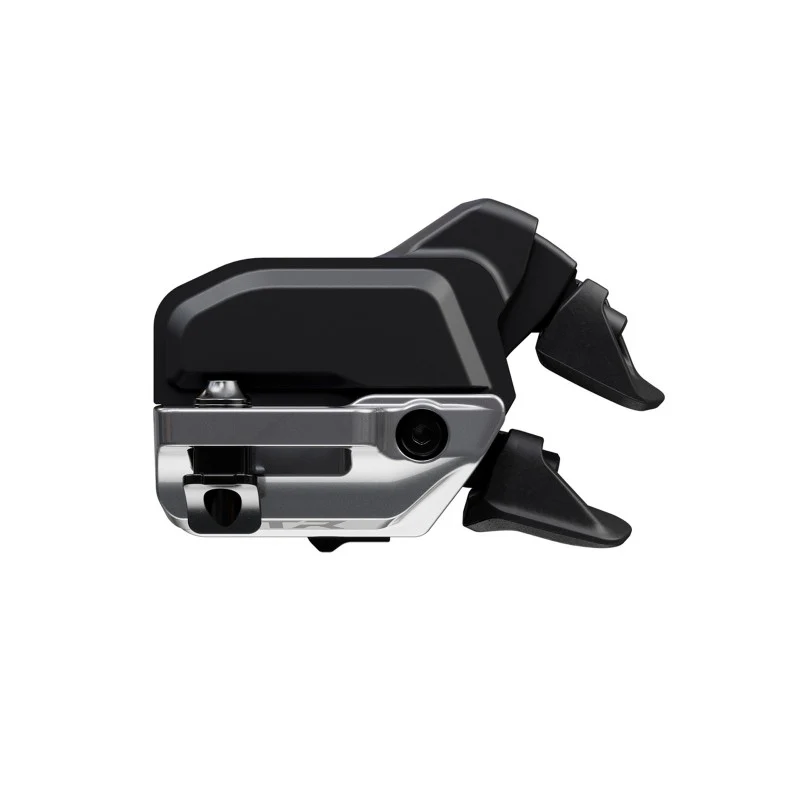 Shimano Comando Cambio XTR Di2 SW-M9250-IR I-Spec EV Wireless 12v - Image 4