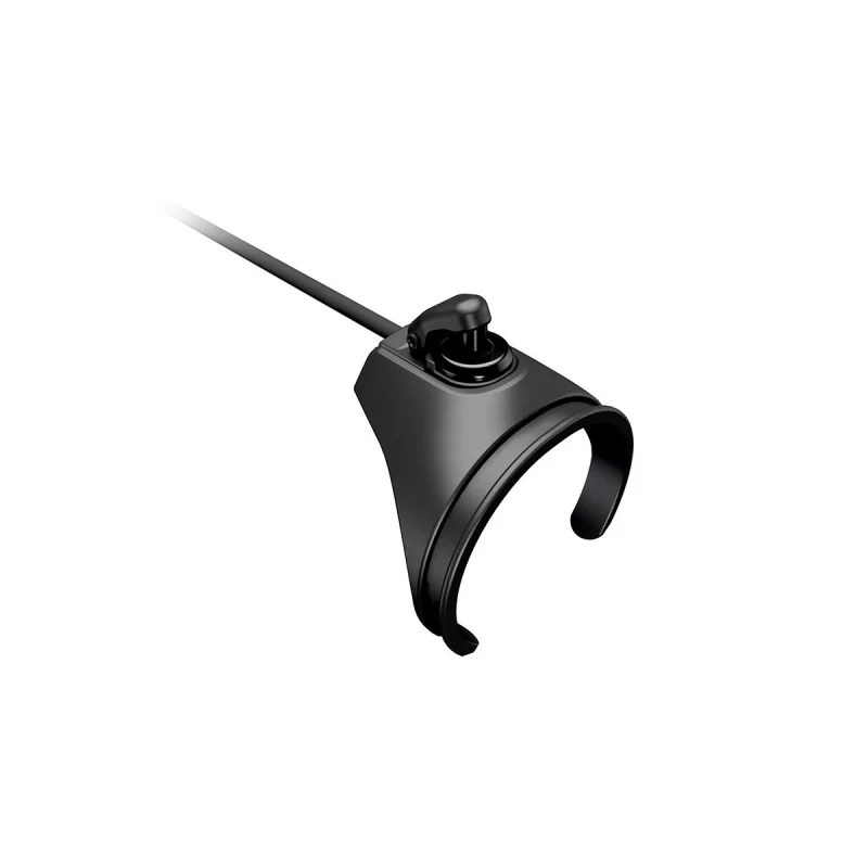 Shimano Comando Remoto Di2 SW-RS801-T 260mm