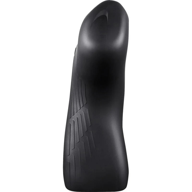 Shimano Comando Sinistro Ultegra Di2 ST-R8170 12 S - Image 3