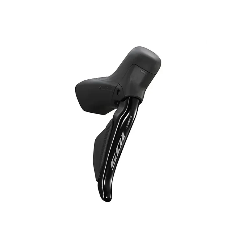 Shimano Comando SX 105 Di2 ST-R7170-L