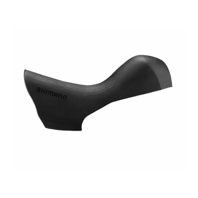 Shimano Copricomandi 105 ST-R7020