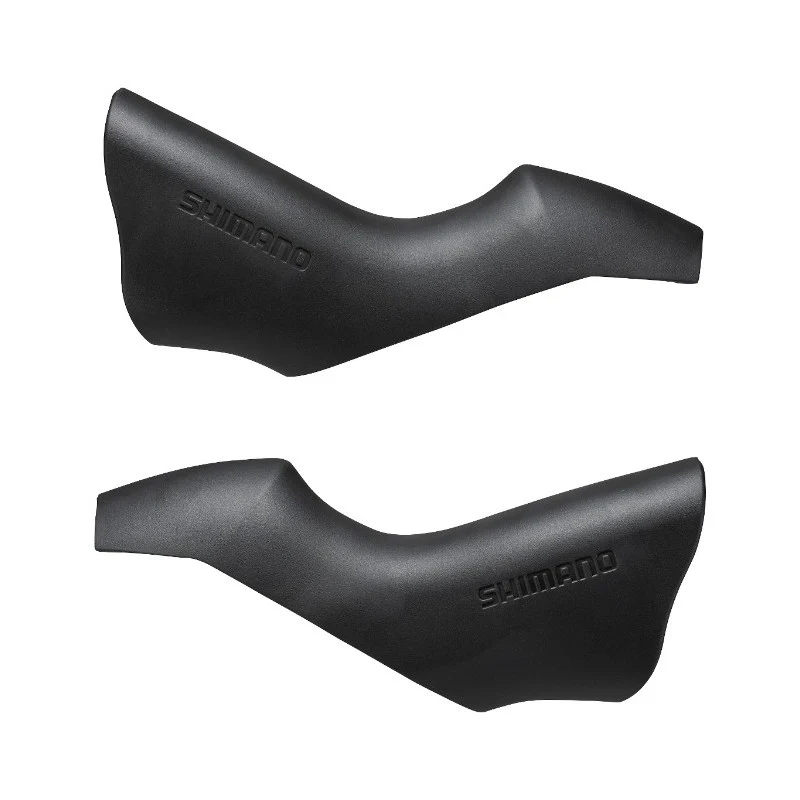 Shimano Copricomandi ST-RS505