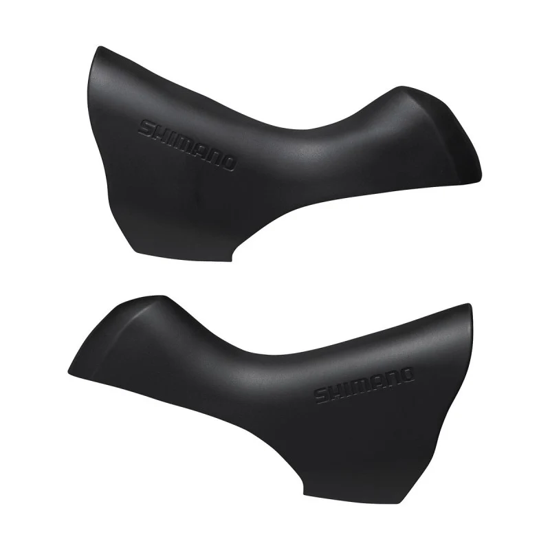 Shimano Copricomandi Ultegra ST-6800 Black
