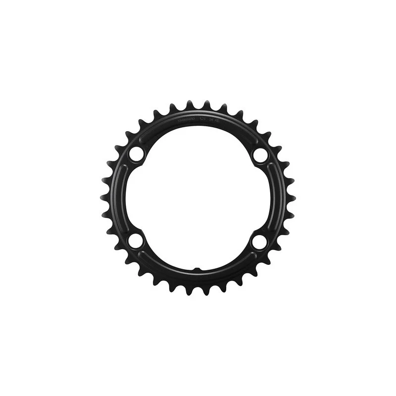 Shimano Corona 105 FC-R7100 12v