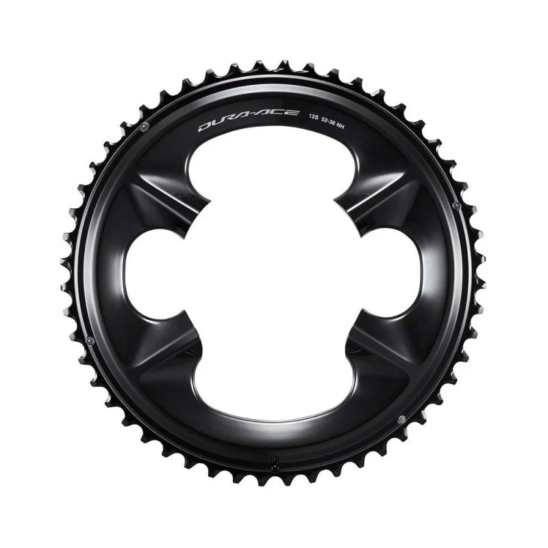 Shimano Corona DuraAce R9200 54/52/50 12V