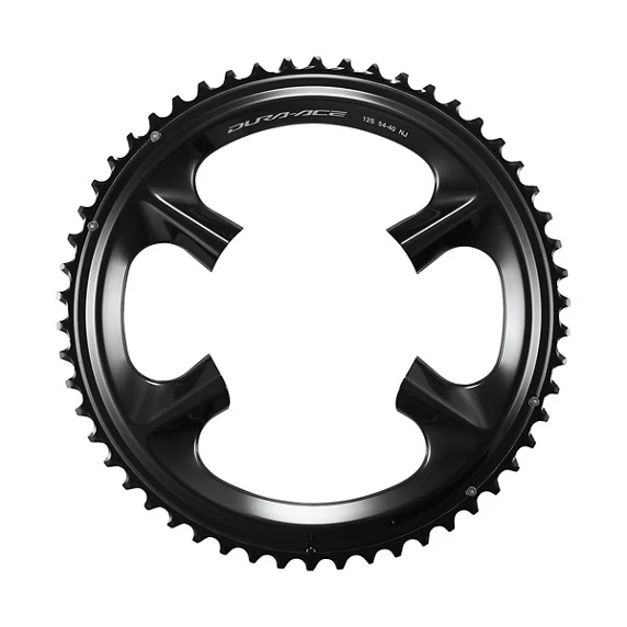 Shimano Corona DuraAce R9200 54/52/50 12V - Image 2