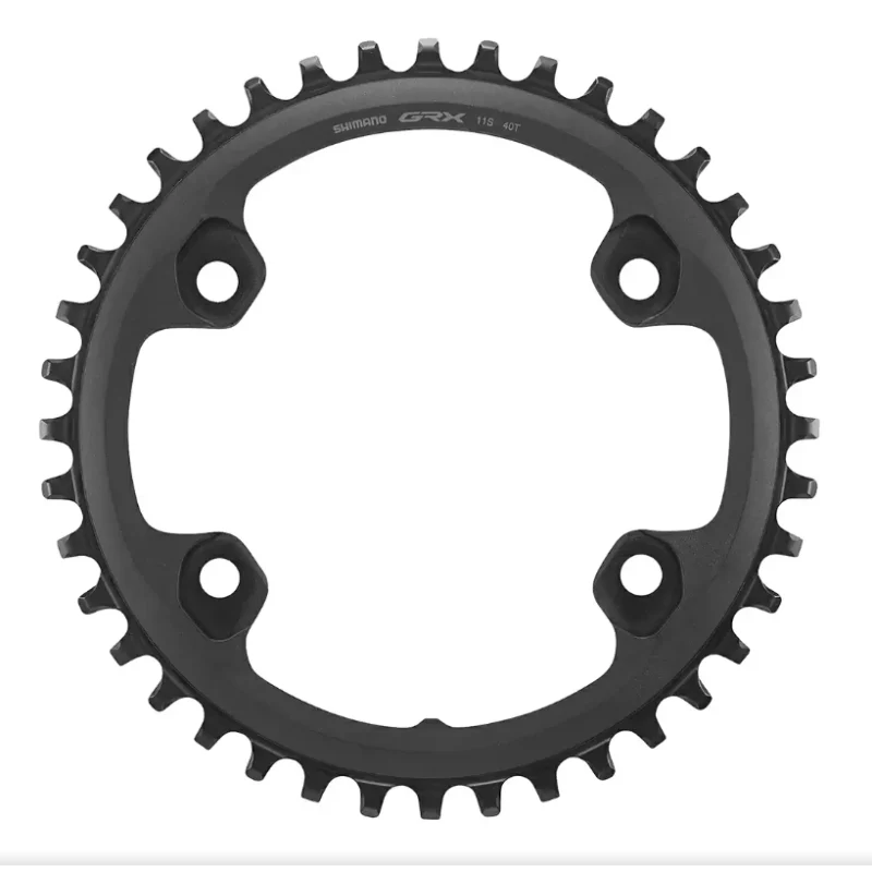 Shimano Corona GRX FC-RX600 40T