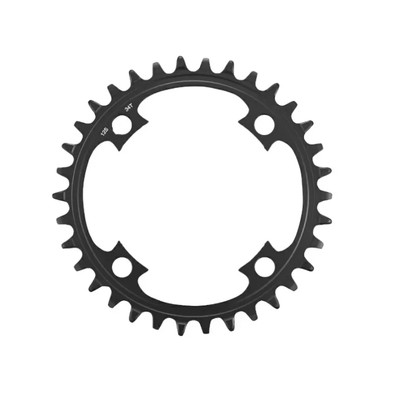 Shimano Corona SM-CRE80-12 34T per Motore EP8