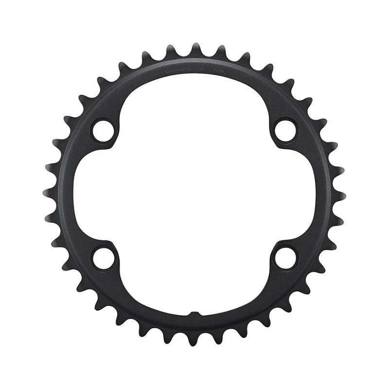 Shimano Corona Ultegra FC-R8100 34/36 12v