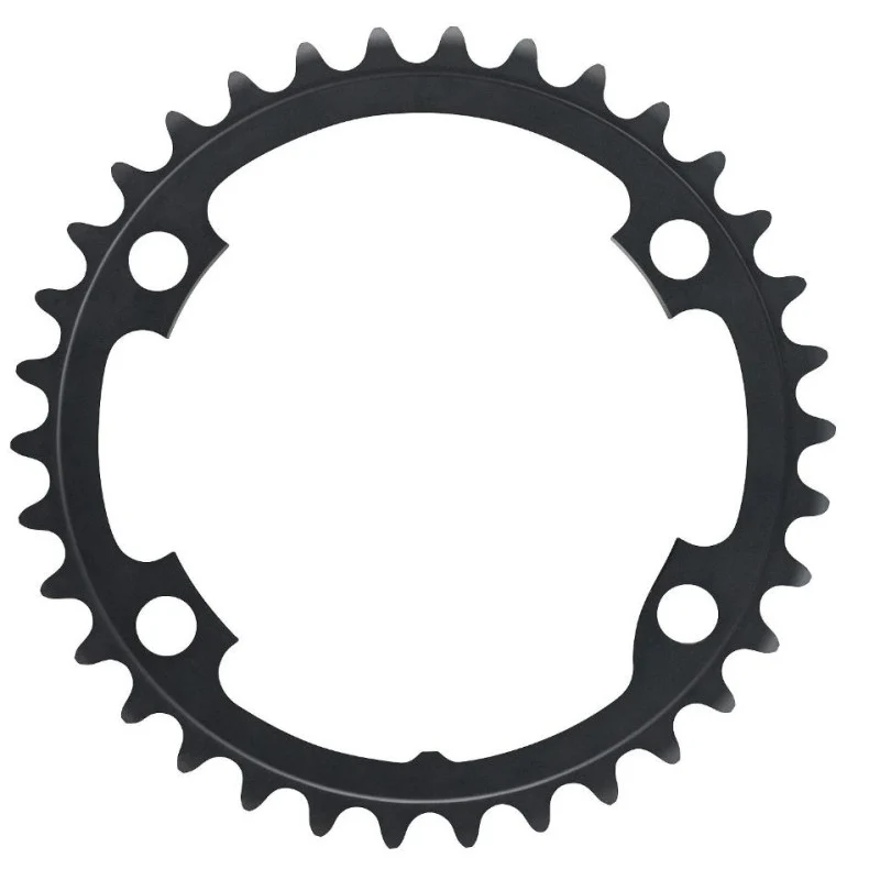Shimano Corona Ultegra R8000 34/36/39 11v