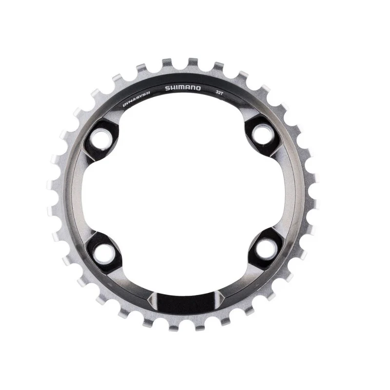 Shimano Corona XT M8000 1x11