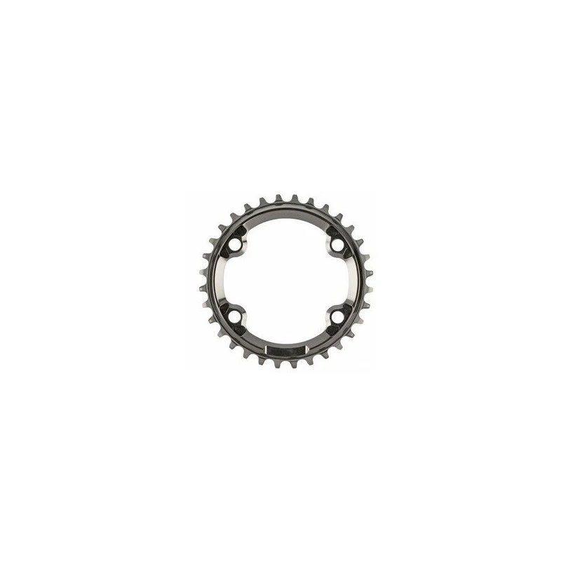 Shimano Corona XTR FC-M9000/M9020 1X11v
