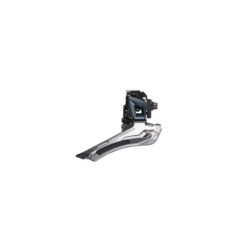 Shimano Deragliatore Ultegra R8000 11v - Image 2