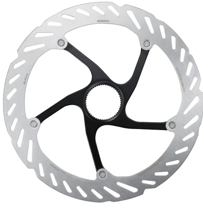 Shimano Disco di Freno RT-CL700 Centerlock