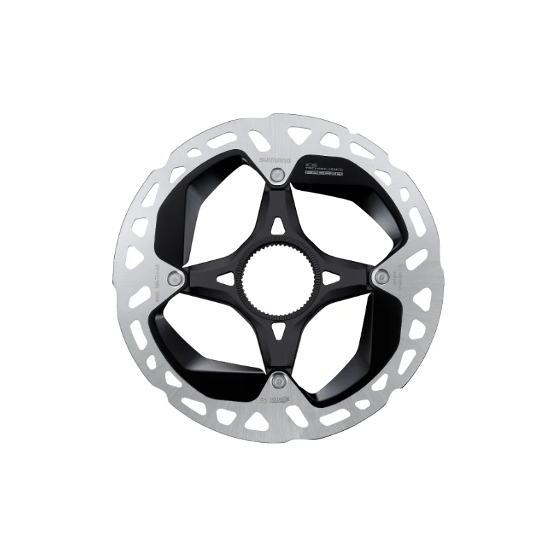 Shimano Disco Dura Ace/Xtr RT-MT900