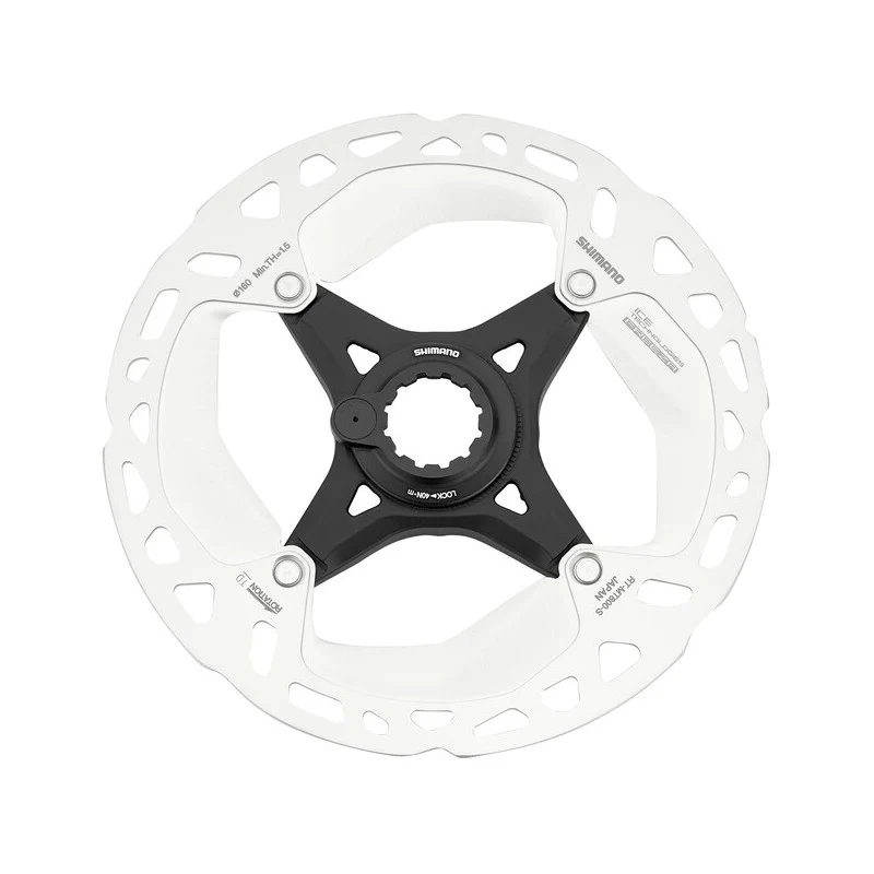 Shimano Disco Ultegra RT-MT800 C/Look