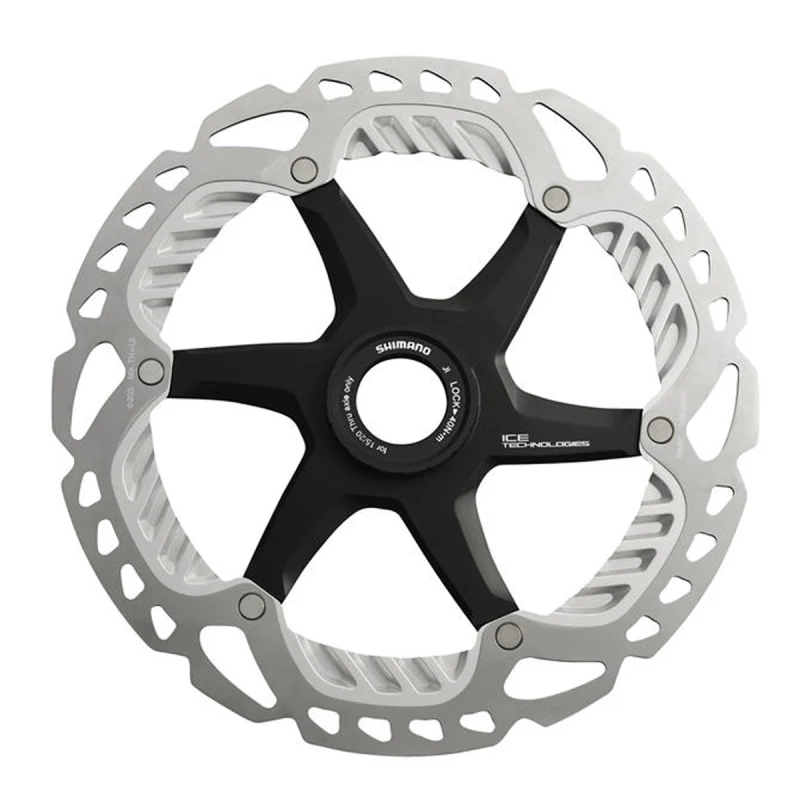 Shimano Disco XTR SM-RT99