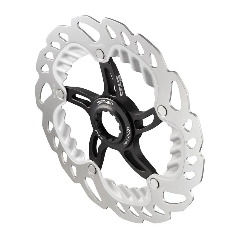 Shimano Disco XTR SM-RT99 - Image 2