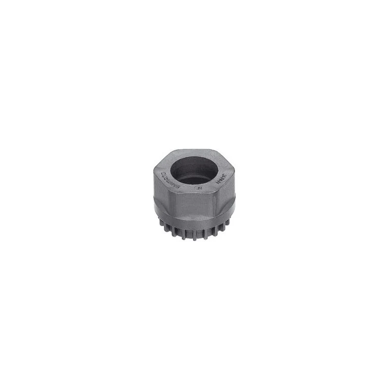 Shimano Estrattore MovimentoTL-UN74-S