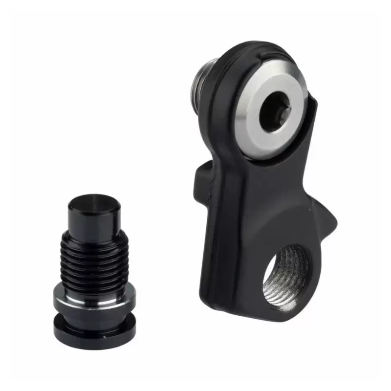 Shimano Forcellino Cambio Posteriore Ultegra RD-R8000 - Image 2