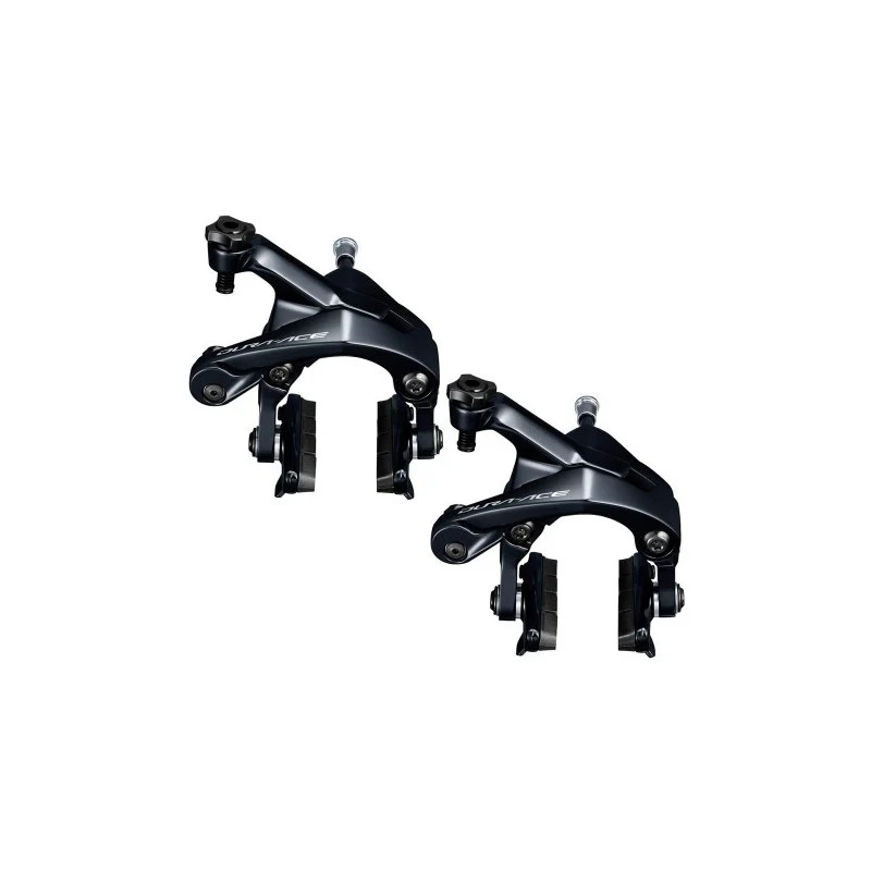 Shimano Freni Dura Ace R9100