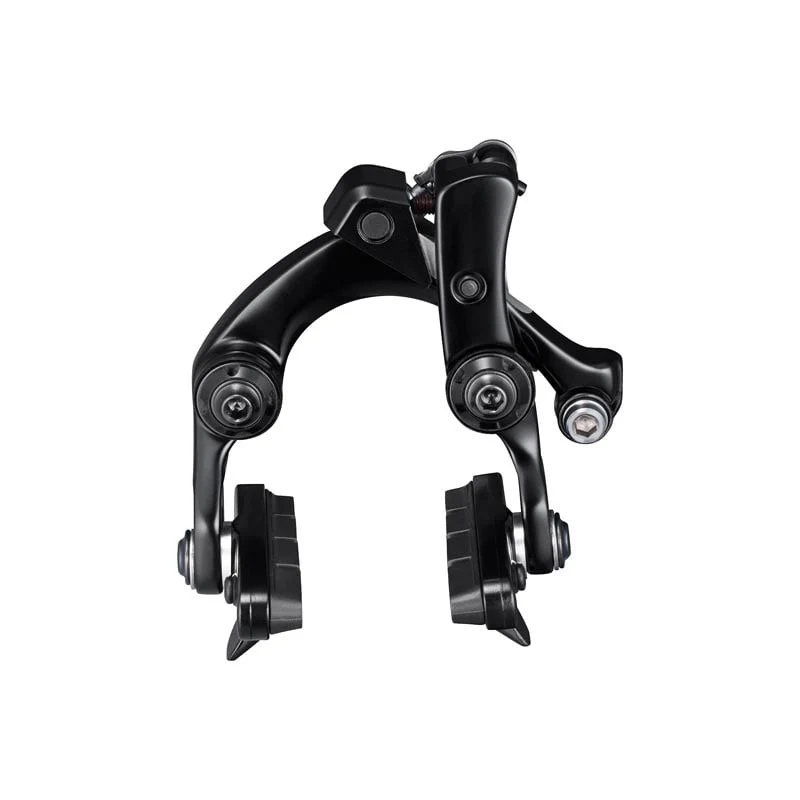 Shimano Coppia Freni Dura Ace R9110 Dm