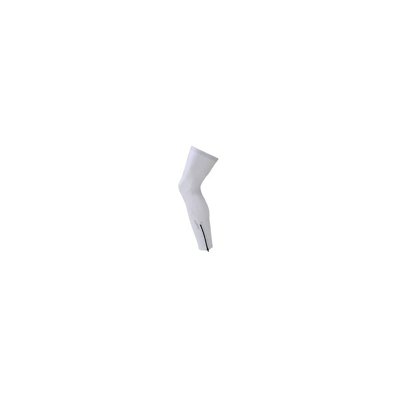Shimano Gambale Inv. Thermal White
