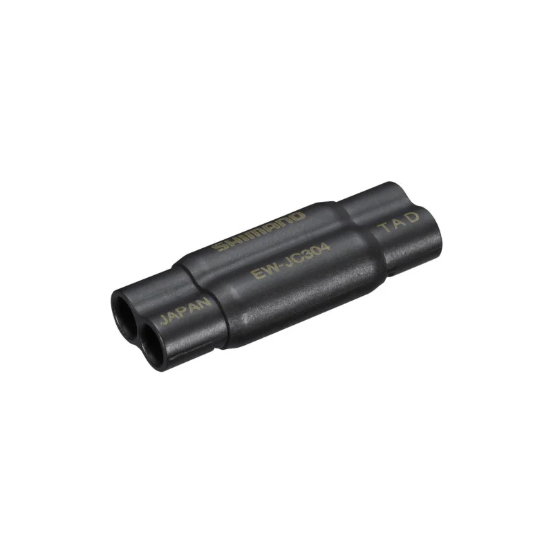 Shimano Giunzione 4 Porte EW-JC304 Di2