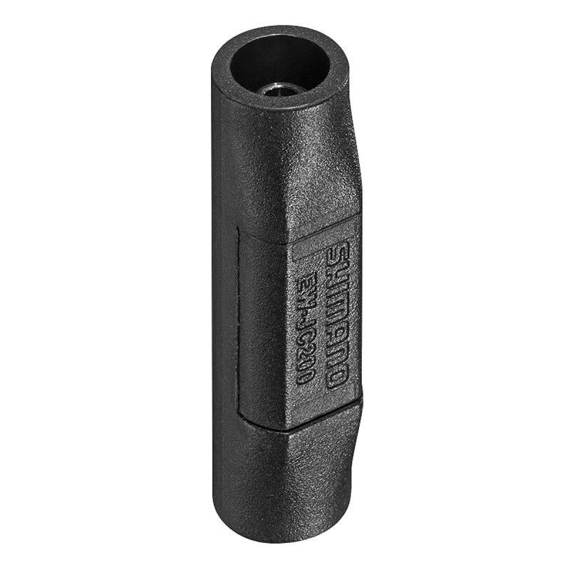 Shimano Giunzione Cablaggio Di2 EW-JC200
