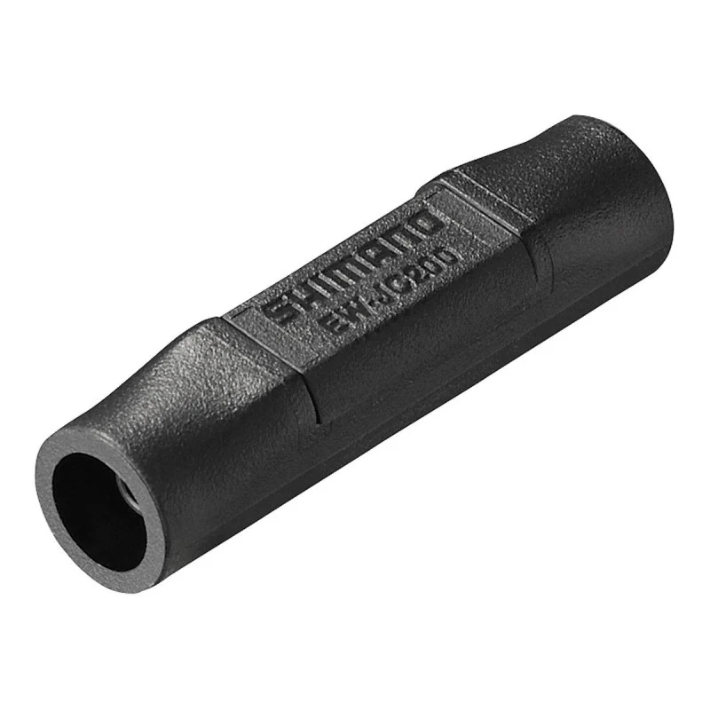 Shimano Giunzione Cablaggio Di2 EW-JC200 - Image 2