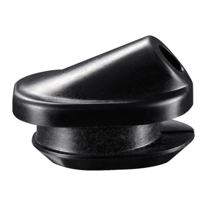 Shimano Gommino Passacavo 7x8mm Ultegra Di2 per EW-SD50 4pz