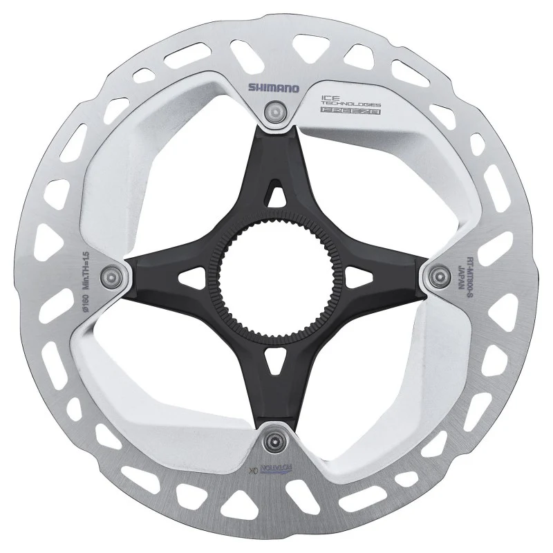 Shimano Gruppo Grx RX610/Rx820 - 2x12S - Image 4