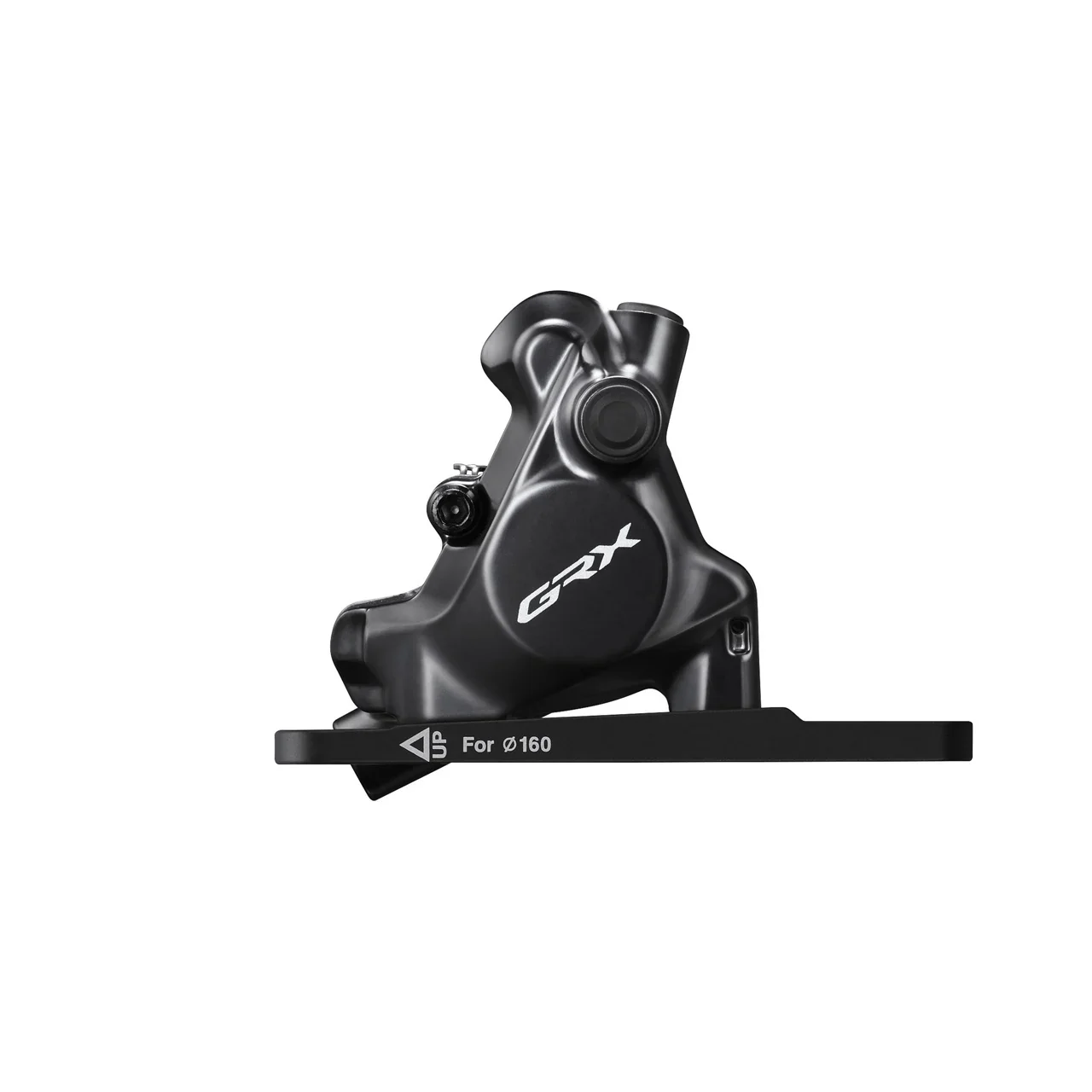 Shimano Gruppo Gravel GRX Di2 825 2x12v - Image 11